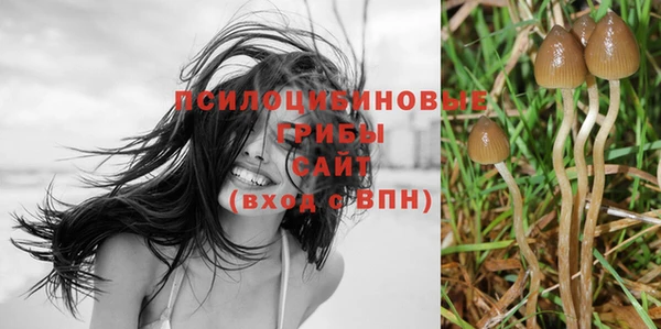 дистиллят марихуана Новодвинск