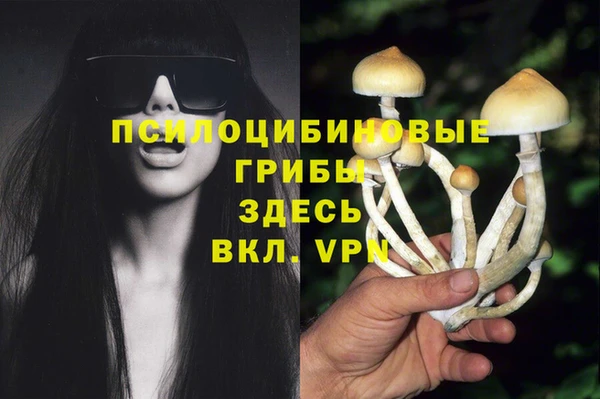дистиллят марихуана Новодвинск